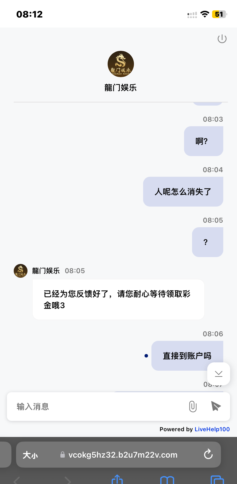 1415_UJAUFQHJWDM6YQS.png